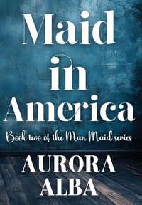 Produktbild: Maid in America