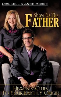 Produktbild: Show us the Father