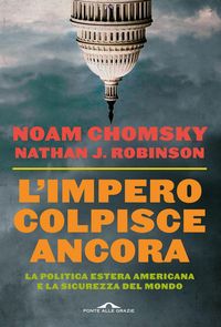 Produktbild: L' impero colpisce ancora