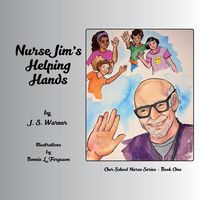 Produktbild: Nurse Jim's Helping Hands