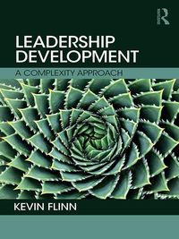 Produktbild: Leadership Development