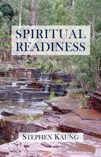 Produktbild: Spiritual Readiness