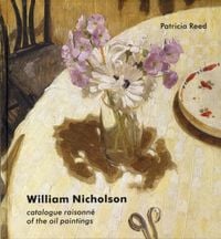 Produktbild: William Nicholson