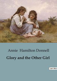 Produktbild: Glory and the Other Girl