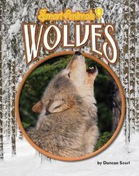 Produktbild: Wolves