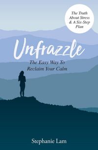 Produktbild: Unfrazzle