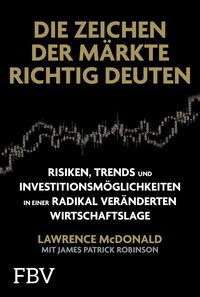 Produktbild: Die Zeichen der M&auml;rkte richtig deuten