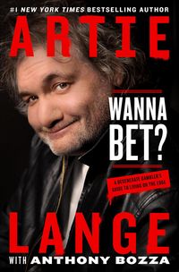 Produktbild: Wanna Bet?