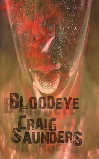 Produktbild: Bloodeye