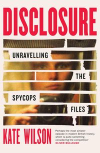 Produktbild: Disclosure
