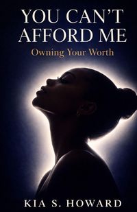 Produktbild: You Can't Afford Me