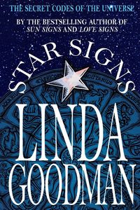 Produktbild: Linda Goodman's Star Signs