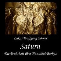 Produktbild: Saturn