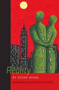 Produktbild: Reality by Other Means