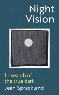 Produktbild: Night Vision