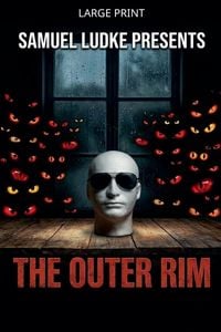 Produktbild: The Outer Rim