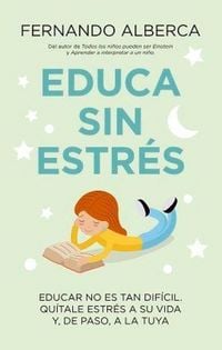 Produktbild: Educa Sin Estres