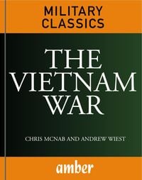Produktbild: Vietnam War