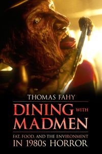 Produktbild: Dining with Madmen