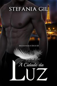 Produktbild: Cidade Da Luz