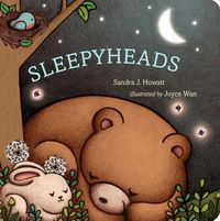 Produktbild: Sleepyheads