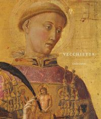 Produktbild: Vecchietta