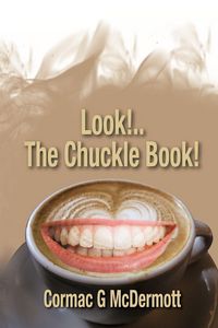 Produktbild: Look!.. the Chuckle Book!