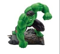 Produktbild: 11332 Marvel Hulk