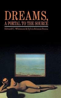 Produktbild: Dreams, A Portal to the Source
