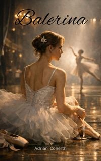 Produktbild: Balerina