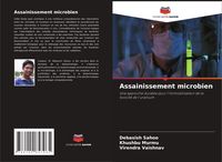 Produktbild: Assainissement microbien