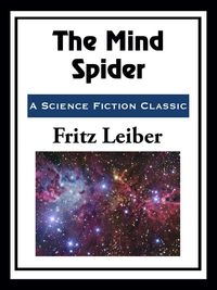 Produktbild: The Mind Spider