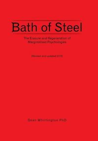 Produktbild: Bath of Steel