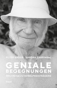 Produktbild: Geniale Begegnungen