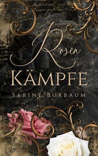 Produktbild: Rosenk&auml;mpfe