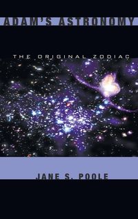 Produktbild: Adam's Astronomy