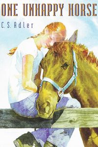 Produktbild: One Unhappy Horse