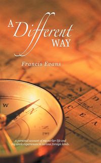 Produktbild: A Different Way