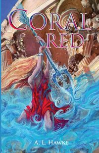 Produktbild: Coral Red