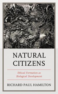 Produktbild: Natural Citizens