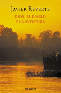Produktbild: Dios, el diablo y la aventura