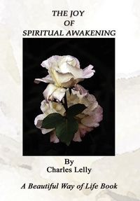 Produktbild: The Joy of Spiritual Awakening