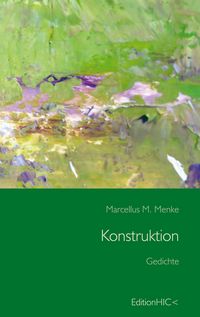 Produktbild: Konstruktion