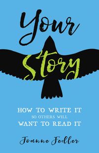 Produktbild: Your Story