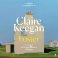 Produktbild: Foster