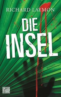 Produktbild: Die Insel