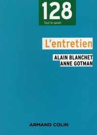 Produktbild: L'entretien
