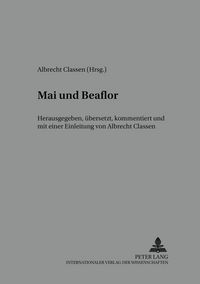 Produktbild: "Mai und Beaflor"