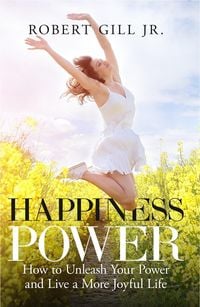 Produktbild: Happiness Power