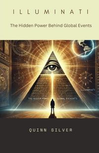 Produktbild: Illuminati